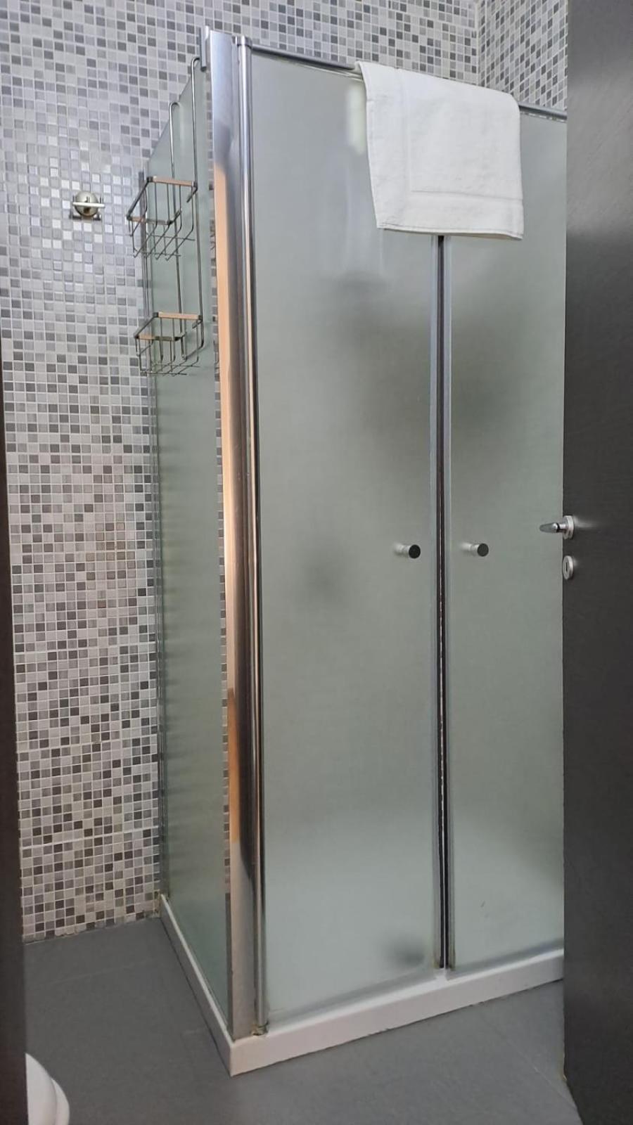 Royal Poerio Hotel Nápoly Kültér fotó